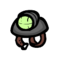 091tboicollectiblespng — TBOI flash (with Wotl) items tierlist option 89