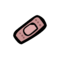 092tboicollectiblespng — TBOI flash (with Wotl) items tierlist option 90