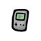 093tboicollectiblespng — TBOI flash (with Wotl) items tierlist option 91