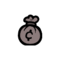 094tboicollectiblespng — TBOI flash (with Wotl) items tierlist option 92