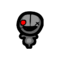 095tboicollectiblespng — TBOI flash (with Wotl) items tierlist option 93