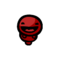 096tboicollectiblespng — TBOI flash (with Wotl) items tierlist option 94