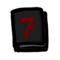 097tboicollectiblespng — TBOI flash (with Wotl) items tierlist option 95