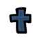 098tboicollectiblespng — TBOI flash (with Wotl) items tierlist option 96
