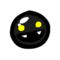 099tboicollectiblespng — TBOI flash (with Wotl) items tierlist option 97