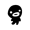 100tboicollectiblespng — TBOI flash (with Wotl) items tierlist option 98