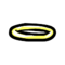 101tboicollectiblespng — TBOI flash (with Wotl) items tierlist option 99