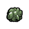 103tboicollectiblespng — TBOI flash (with Wotl) items tierlist option 101