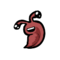 104tboicollectiblespng — TBOI flash (with Wotl) items tierlist option 102