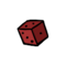 105tboicollectiblespng — TBOI flash (with Wotl) items tierlist option 103