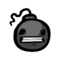 106tboicollectiblespng — TBOI flash (with Wotl) items tierlist option 104