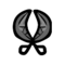 107tboicollectiblespng — TBOI flash (with Wotl) items tierlist option 105