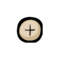 108tboicollectiblespng — TBOI flash (with Wotl) items tierlist option 106
