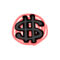 109tboicollectiblespng — TBOI flash (with Wotl) items tierlist option 107