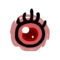 110tboicollectiblespng — TBOI flash (with Wotl) items tierlist option 108