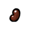 111tboicollectiblespng — TBOI flash (with Wotl) items tierlist option 109