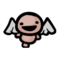 112tboicollectiblespng — TBOI flash (with Wotl) items tierlist option 110