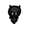 113tboicollectiblespng — TBOI flash (with Wotl) items tierlist option 111