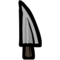 114tboicollectiblespng — TBOI flash (with Wotl) items tierlist option 112