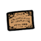 115tboicollectiblespng — TBOI flash (with Wotl) items tierlist option 113