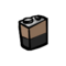 116tboicollectiblespng — TBOI flash (with Wotl) items tierlist option 114