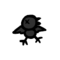 117tboicollectiblespng — TBOI flash (with Wotl) items tierlist option 115