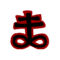 118tboicollectiblespng — TBOI flash (with Wotl) items tierlist option 116