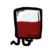 119tboicollectiblespng — TBOI flash (with Wotl) items tierlist option 117