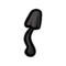 120tboicollectiblespng — TBOI flash (with Wotl) items tierlist option 118