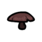 121tboicollectiblespng — TBOI flash (with Wotl) items tierlist option 119