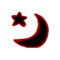 122tboicollectiblespng — TBOI flash (with Wotl) items tierlist option 120