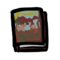 123tboicollectiblespng — TBOI flash (with Wotl) items tierlist option 121