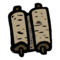 124tboicollectiblespng — TBOI flash (with Wotl) items tierlist option 122