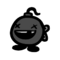 125tboicollectiblespng — TBOI flash (with Wotl) items tierlist option 123