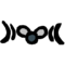 128tboicollectiblespng — TBOI flash (with Wotl) items tierlist option 126
