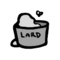 129tboicollectiblespng — TBOI flash (with Wotl) items tierlist option 127