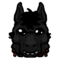 130tboicollectiblespng — TBOI flash (with Wotl) items tierlist option 128