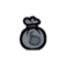 131tboicollectiblespng — TBOI flash (with Wotl) items tierlist option 129