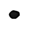 132tboicollectiblespng — TBOI flash (with Wotl) items tierlist option 130