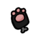 133tboicollectiblespng — TBOI flash (with Wotl) items tierlist option 131