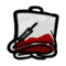 135tboicollectiblespng — TBOI flash (with Wotl) items tierlist option 133