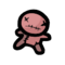 136tboicollectiblespng — TBOI flash (with Wotl) items tierlist option 134