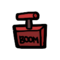 137tboicollectiblespng — TBOI flash (with Wotl) items tierlist option 135