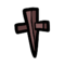 138tboicollectiblespng — TBOI flash (with Wotl) items tierlist option 136