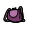 139tboicollectiblespng — TBOI flash (with Wotl) items tierlist option 137