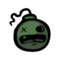 140tboicollectiblespng — TBOI flash (with Wotl) items tierlist option 138
