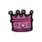 141tboicollectiblespng — TBOI flash (with Wotl) items tierlist option 139
