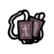 142tboicollectiblespng — TBOI flash (with Wotl) items tierlist option 140