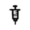 143tboicollectiblespng — TBOI flash (with Wotl) items tierlist option 141