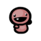 144tboicollectiblespng — TBOI flash (with Wotl) items tierlist option 142